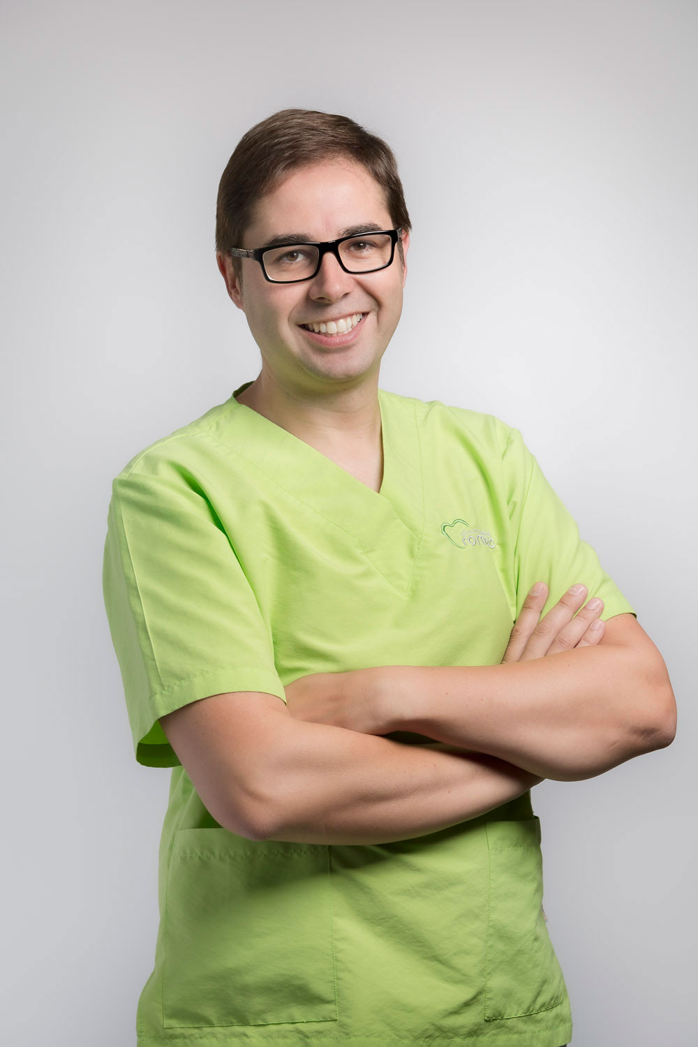 Óscar-González-Estévez-Clínica-Dental-Romeo