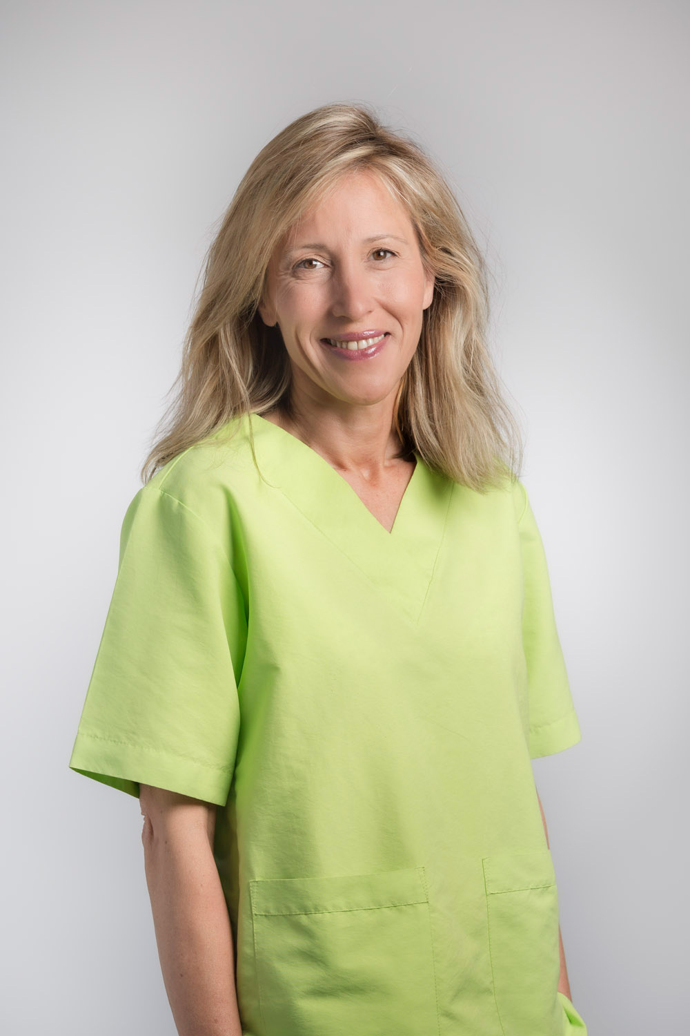 Adela-Martínez-Vázquez-Clínica-Dental-Romeo