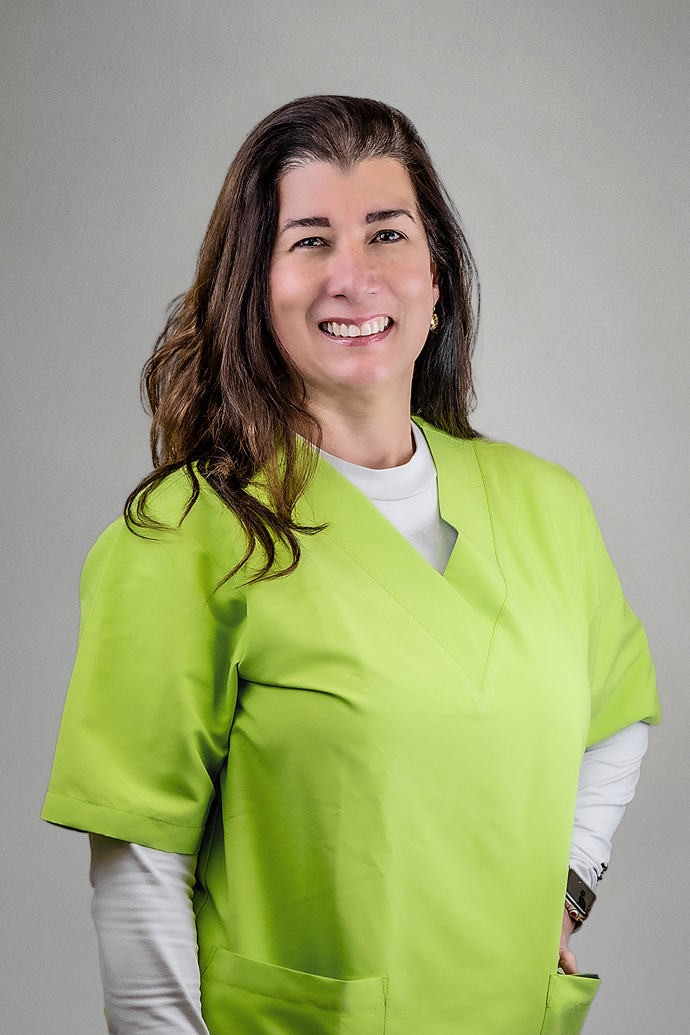 Dra-Dayana-Vasquez-Clínica-Dental-Romeo