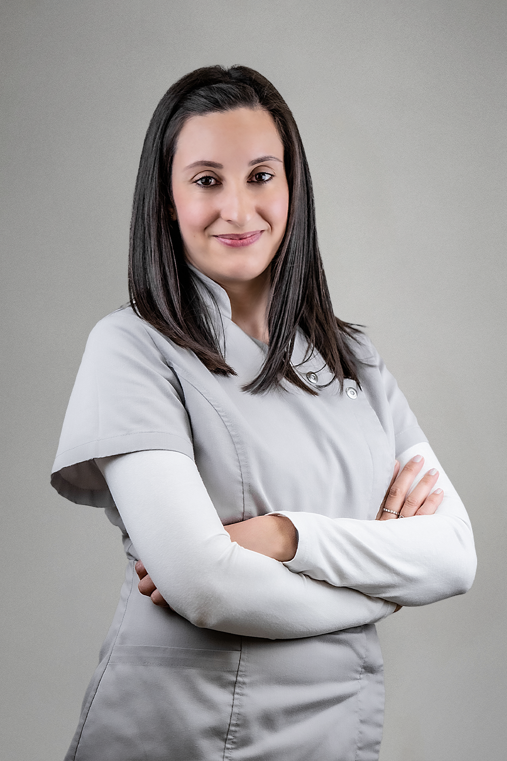 susana-Clínica-Dental-Romeo