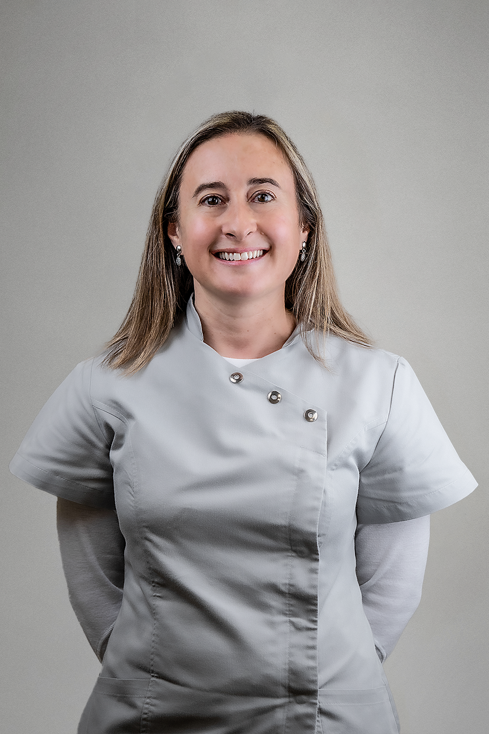 carol-Clínica-Dental-Romeo