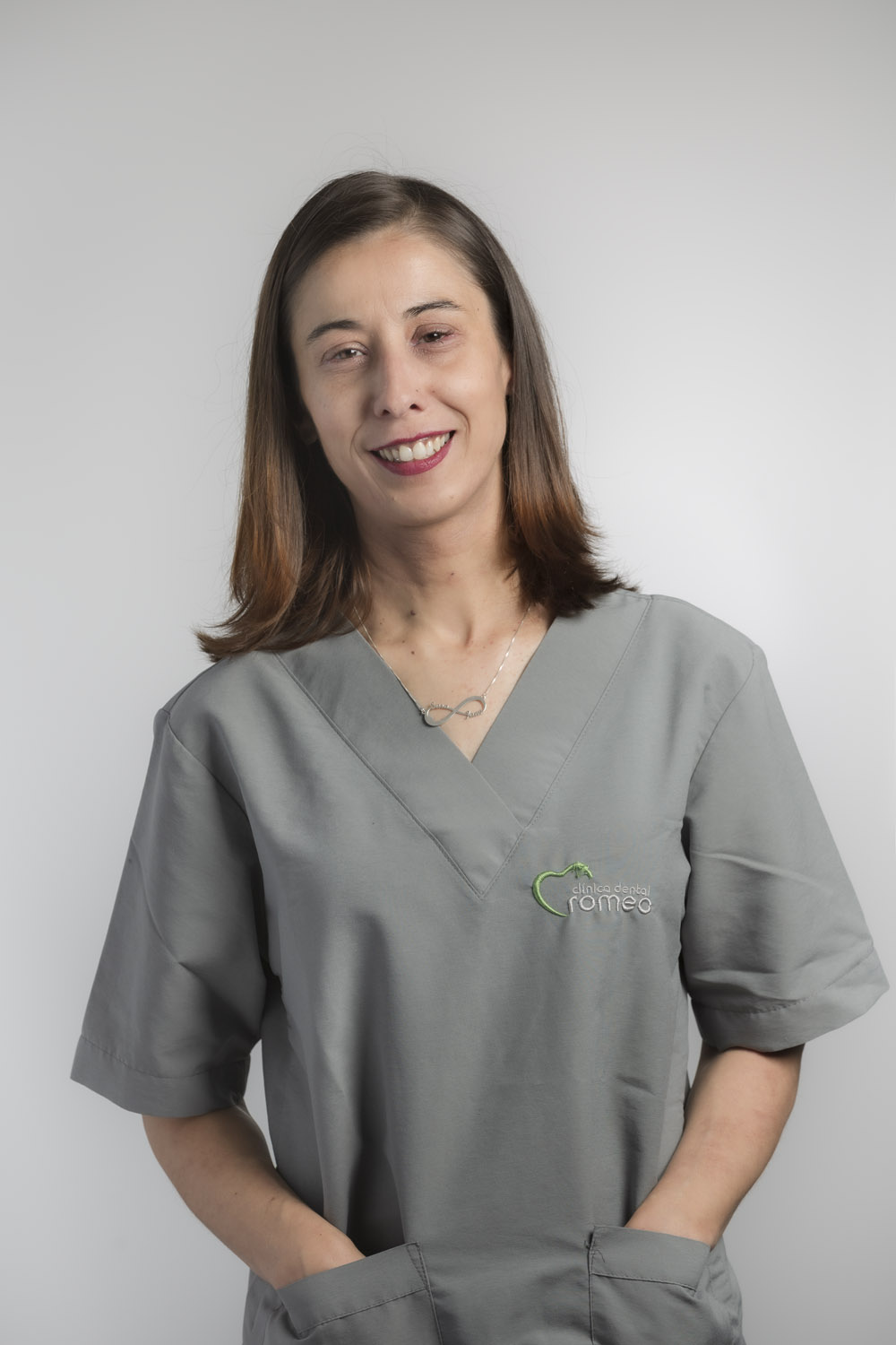 Jesica-Gonzlaez-Clínica-Dental-Romeo