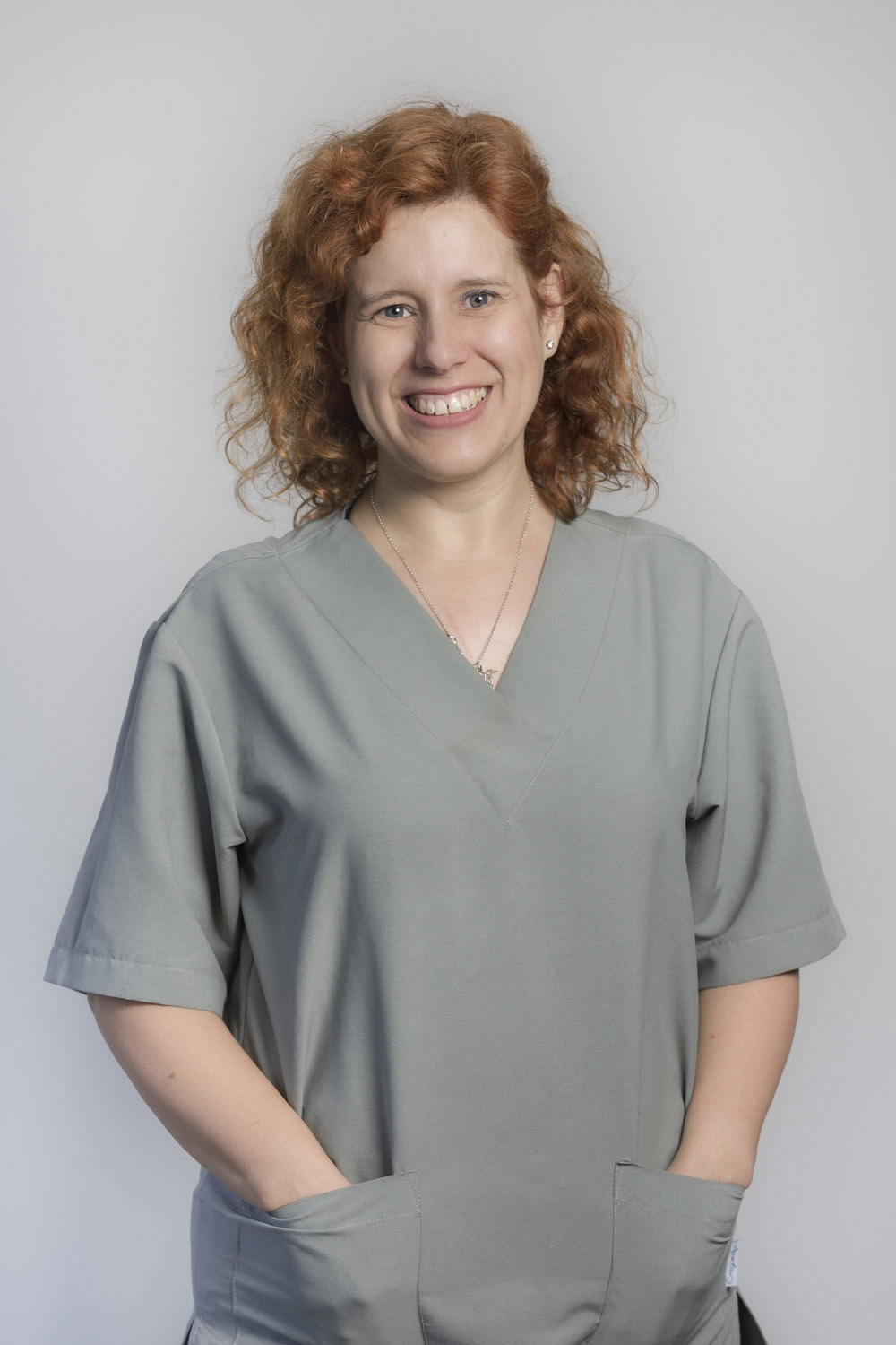 Nazareth-Clínica-Dental-Romeo