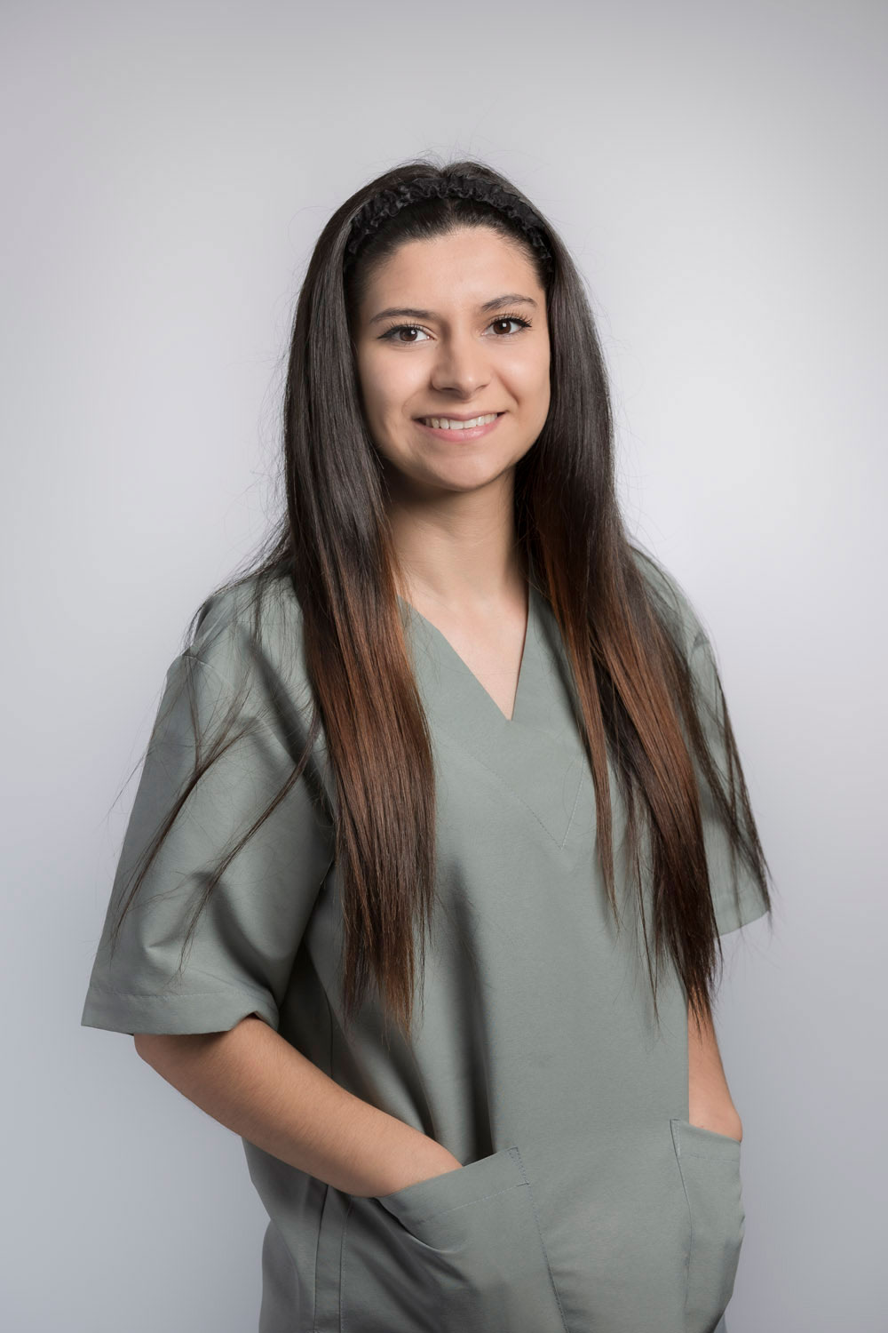 Silvia-Clínica-Dental-Romeo