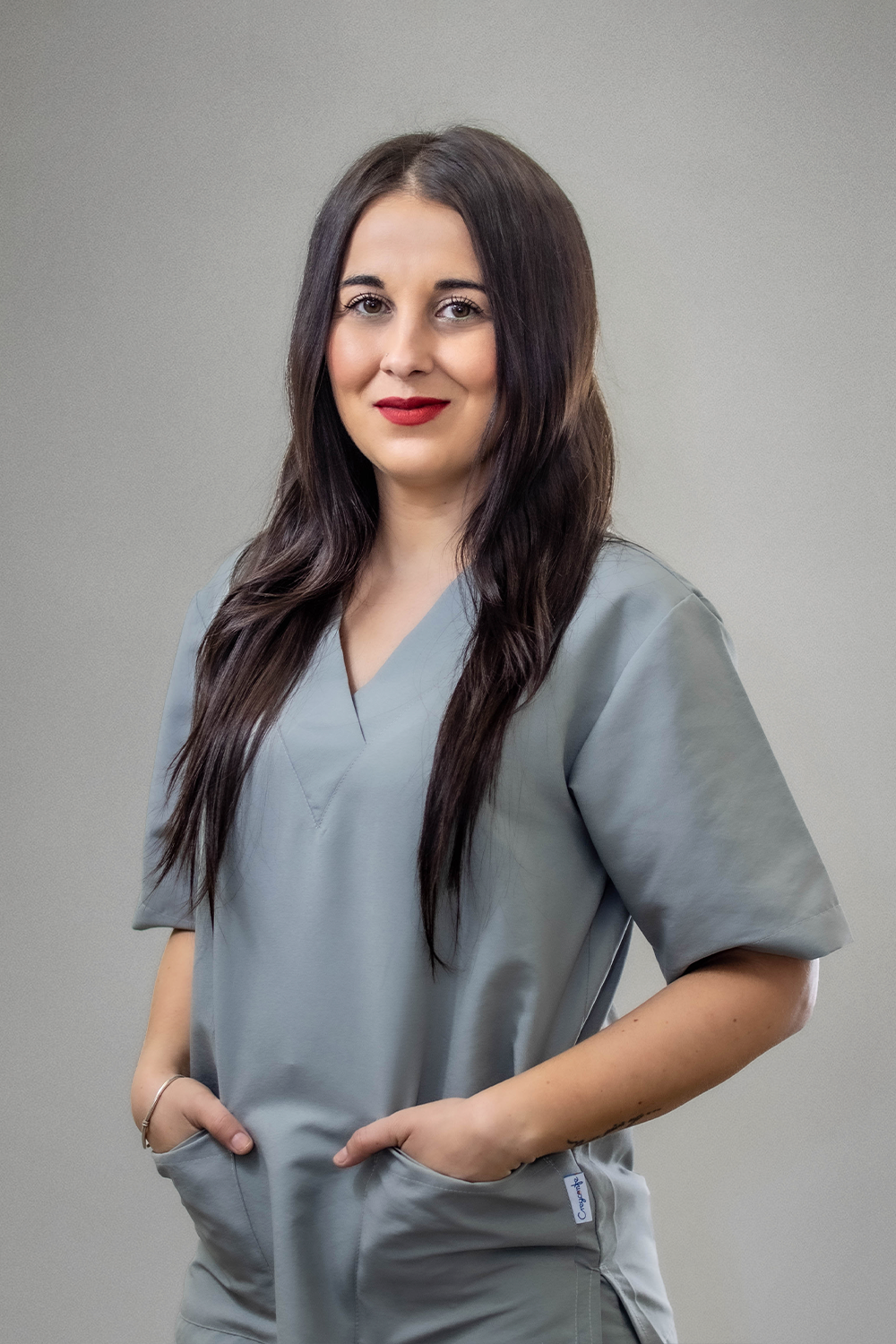 María-del-Pilar-Sola-Clínica-Dental-Romeo