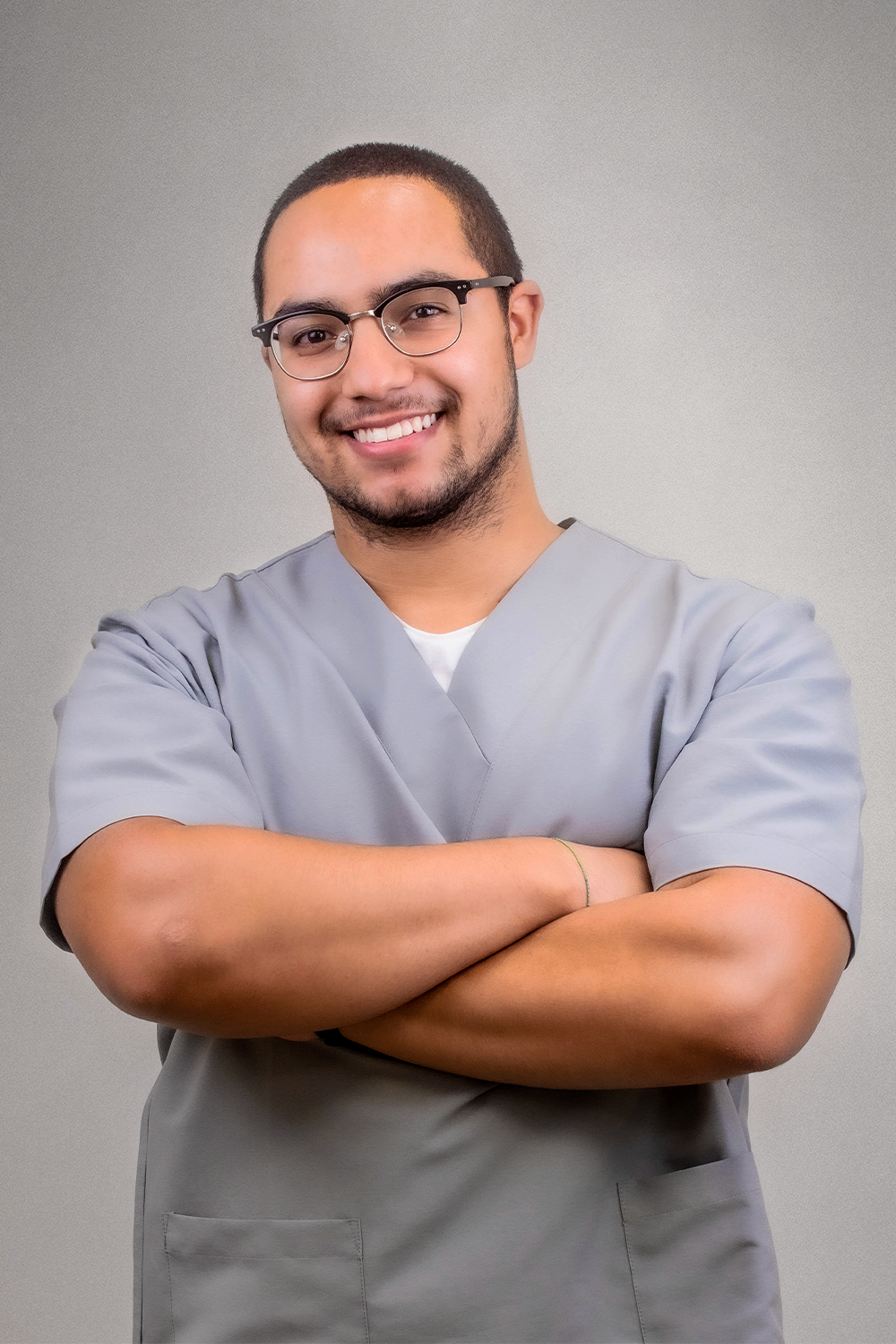 Brian-García-Clínica-Dental-Romeo