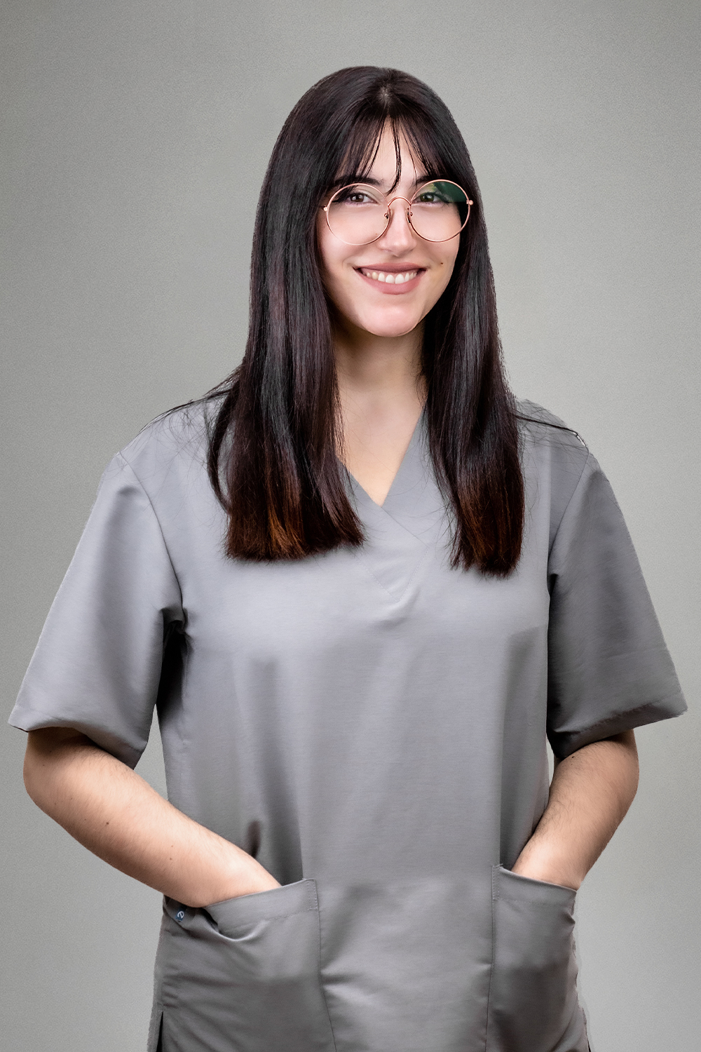 Nerea-Clínica-Dental-Romeo