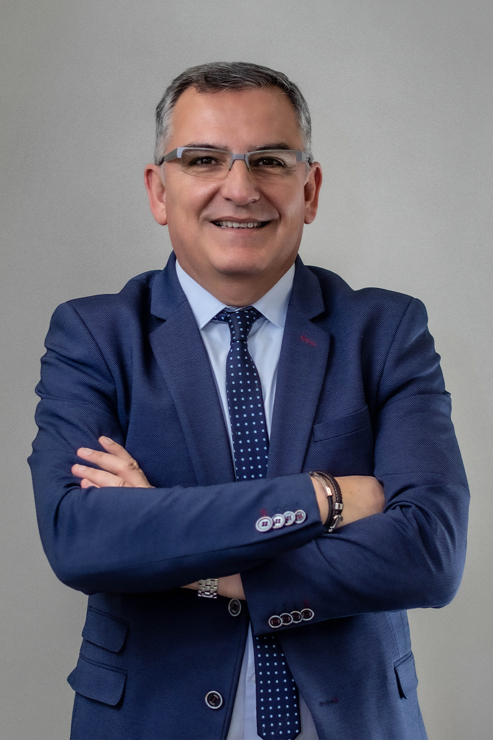 Carlos-Clínica-Dental-Romeo