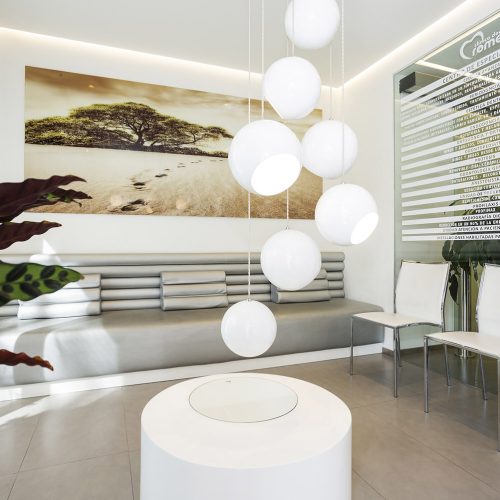 Clínica-Dental-Romeo-Sala-De-Espera